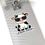 9008193493027939283 1200