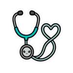 903165078943536756 1200