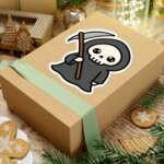 9050096675098898488 1200