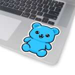 9068946800816015412 1200