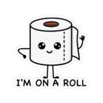 9097250390815972061 1200