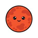 9109282161827686434 1200