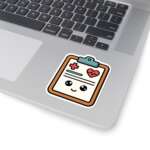 9135519989033834216 1200