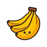 9164366302597246456 1200