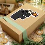 9218284415729009396 1200