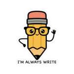 9224564124787705704 1200