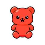 9245768757626619602 1200