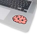 9253580541823919139 1200