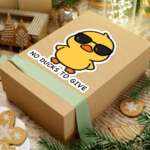 9272528221723049503 1200