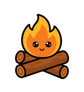 9274783975605259560 1200