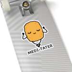 9324964169161932791 1200