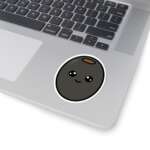 946362293413250768 1200