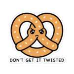 9498603319089223034 1200