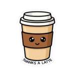 9530736357262652819 1200