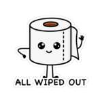 9553344577262243318 1200