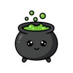 9566638070757673878 1200