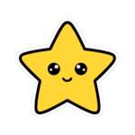 9611584135638710565 1200