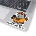 9685299705580253804 1200