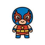 9717427349864664648 1200