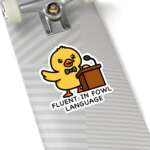 9721824905902629310 1200