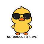 9844206181600895466 1200