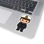 9850633771182183725 1200