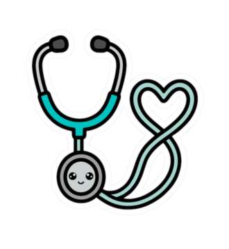 9851332569461496066 1200 1