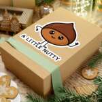 9888284962423731564 1200