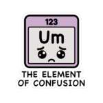 9906147695159377591 1200