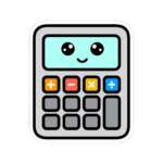 9928608638705290325 1200