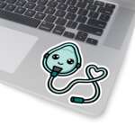 9948503832808747082 1200