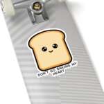 9962362333978279146 1200