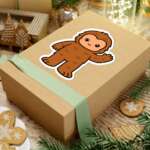 9986266928818828848 1200