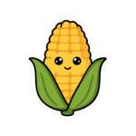 9986734533800826383 1200