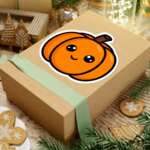 10076045246311423136 1200