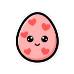 10144523384470858358 1200