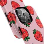 10209286198146071725 2048