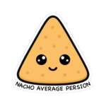 10219021538350595955 1200