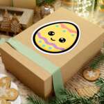 10294324812881613123 1200