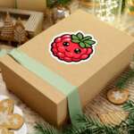 10461498537630932734 1200