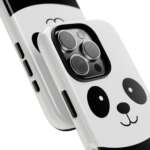 10525570493081483026 2048