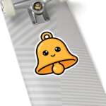 10534885389425626827 1200