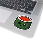 10553283856675236780 1200