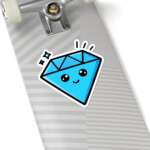 10644967091754288189 1200