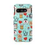 1065000571690567735 2048