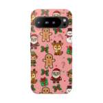 10682209671652289287 2048