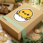 10955960054530327784 1200