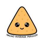 11107224819980045304 1200