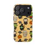 11117007772633523382 2048