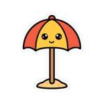 11243873472647917146 1200